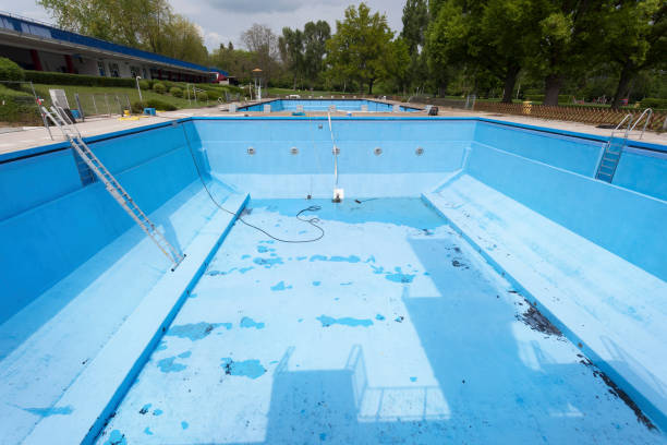 Fire Damage Restoration in Butler, OH
